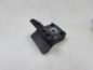 OPEL ASTRA IV J LIFT UCHWYT MOCOWANIE CHLODNIC 13250318