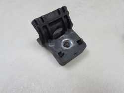 OPEL ASTRA IV J LIFT UCHWYT MOCOWANIE CHLODNIC 13250318