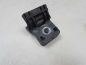 OPEL ASTRA IV J LIFT UCHWYT MOCOWANIE CHLODNIC 13250318