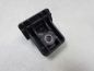 OPEL ASTRA IV J LIFT UCHWYT MOCOWANIE CHLODNIC 13250318
