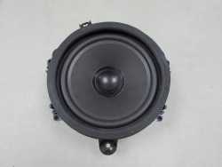 VOLVO S40 V50 GLOSNIKI PREMIUM SOUND 8651207 8691599