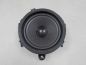 VOLVO S40 V50 GLOSNIKI PREMIUM SOUND 8651207 8691599