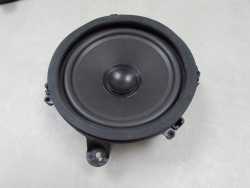 VOLVO S40 V50 GLOSNIKI PREMIUM SOUND 8651207 8691599