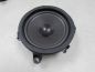 VOLVO S40 V50 GLOSNIKI PREMIUM SOUND 8651207 8691599