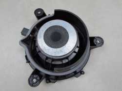 VOLVO S40 V50 GLOSNIKI PREMIUM SOUND 8651207 8691599