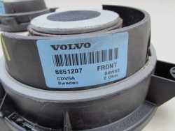 VOLVO S40 V50 GLOSNIKI PREMIUM SOUND 8651207 8691599