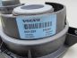 VOLVO S40 V50 GLOSNIKI PREMIUM SOUND 8651207 8691599