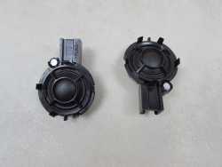 VOLVO S40 V50 GLOSNIKI PREMIUM SOUND 8651207 8691599