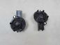 VOLVO S40 V50 GLOSNIKI PREMIUM SOUND 8651207 8691599