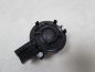 VOLVO S40 V50 GLOSNIKI PREMIUM SOUND 8651207 8691599
