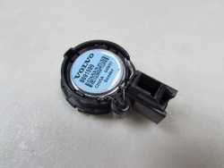 VOLVO S40 V50 GLOSNIKI PREMIUM SOUND 8651207 8691599