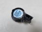 VOLVO S40 V50 GLOSNIKI PREMIUM SOUND 8651207 8691599