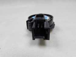 VOLVO S40 V50 GLOSNIKI PREMIUM SOUND 8651207 8691599