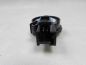 VOLVO S40 V50 GLOSNIKI PREMIUM SOUND 8651207 8691599