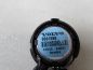 VOLVO S40 V50 GLOSNIKI PREMIUM SOUND 8651207 8691599