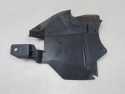 VOLVO XC90 LIFT 2.4 D5 OSLONA POKRYWA SILNIKA DOLNA PRAWA 30744319 07-14