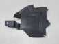 VOLVO XC90 LIFT 2.4 D5 OSLONA POKRYWA SILNIKA DOLNA PRAWA 30744319 07-14