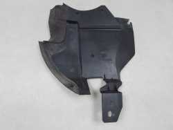 VOLVO XC90 LIFT 2.4 D5 OSLONA POKRYWA SILNIKA DOLNA PRAWA 30744319 07-14