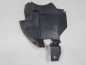 VOLVO XC90 LIFT 2.4 D5 OSLONA POKRYWA SILNIKA DOLNA PRAWA 30744319 07-14