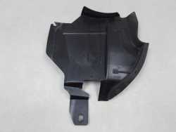 VOLVO XC90 LIFT 2.4 D5 OSLONA POKRYWA SILNIKA DOLNA PRAWA 30744319 07-14