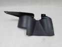 VOLVO XC90 LIFT 2.4 D5 OSLONA POKRYWA SILNIKA DOLNA PRAWA 08620993 07-14