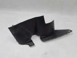 VOLVO XC90 LIFT 2.4 D5 OSLONA POKRYWA SILNIKA DOLNA PRAWA 08620993 07-14