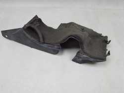 VOLVO XC90 LIFT 2.4 D5 OSLONA POKRYWA SILNIKA DOLNA PRAWA 08620993 07-14