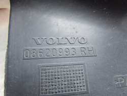 VOLVO XC90 LIFT 2.4 D5 OSLONA POKRYWA SILNIKA DOLNA PRAWA 08620993 07-14