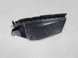 OPEL ASTRA K V HB 15-19 KIEROWNICA POWIETRZA PRAWA 39035983