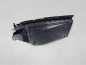 OPEL ASTRA K V HB 15-19 KIEROWNICA POWIETRZA PRAWA 39035983