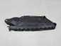 OPEL ASTRA K V HB 15-19 KIEROWNICA POWIETRZA PRAWA 39035983