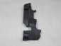 MITSUBISHI ASX 1.6 10-17 KIEROWNICA POWIETRZA 5379A278
