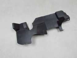 MITSUBISHI ASX 1.6 10-17 KIEROWNICA POWIETRZA 5379A278