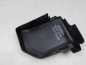 VOLVO V70 XC70 XC90 LIFT POKRYWA OBUDOWA KOMPUTERA 30680265 07-14