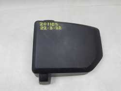 VOLVO XC90 LIFT POKRYWA OBUDOWA KOMPUTERA 30680265 07-14