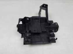 OPEL ASTRA K V HB 15-19 UCHWYT MOCOWANIE KASETA STEROWNIKA KOMPUTERA 13408287 13408288