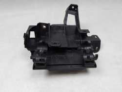 OPEL ASTRA K V HB 15-19 UCHWYT MOCOWANIE KASETA STEROWNIKA KOMPUTERA 13408287 13408288