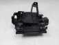 OPEL ASTRA K V HB 15-19 UCHWYT MOCOWANIE KASETA STEROWNIKA KOMPUTERA 13408287 13408288