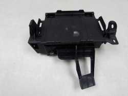 OPEL ASTRA K V HB 15-19 UCHWYT MOCOWANIE KASETA STEROWNIKA KOMPUTERA 13408287 13408288