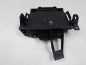 OPEL ASTRA K V HB 15-19 UCHWYT MOCOWANIE KASETA STEROWNIKA KOMPUTERA 13408287 13408288