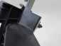 OPEL ASTRA K V HB 15-19 UCHWYT MOCOWANIE KASETA STEROWNIKA KOMPUTERA 13408287 13408288