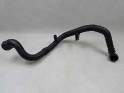 OPEL ASTRA K 1.0 T TURBO 15-19 RURA WAZ PRZEWOD INTERCOOLERA 13374652 315616912