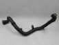 OPEL ASTRA K 1.0 T TURBO 15-19 RURA WAZ PRZEWOD INTERCOOLERA 13374652 315616912