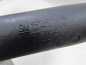OPEL ASTRA K 1.0 T TURBO 15-19 RURA WAZ PRZEWOD INTERCOOLERA 13374652 315616912
