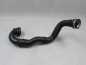 OPEL ASTRA IV J LIFT 1.7 CDTI RURA WAZ PRZEWOD INTERCOOLERA POWIETRZA 13265281