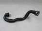 OPEL ASTRA IV J LIFT 1.7 CDTI RURA WAZ PRZEWOD INTERCOOLERA POWIETRZA 13265281