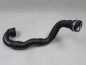 OPEL ASTRA IV J LIFT 1.7 CDTI RURA WAZ PRZEWOD INTERCOOLERA POWIETRZA 13265281