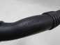 OPEL ASTRA IV J LIFT 1.7 CDTI RURA WAZ PRZEWOD INTERCOOLERA POWIETRZA 13265281