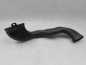 OPEL ASTRA IV J LIFT 1.7 CDTI RURA WLOT DOLOT PRZEWOD POWIETRZA 13307080