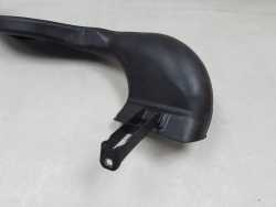 OPEL ASTRA IV J LIFT 1.7 CDTI RURA WLOT DOLOT PRZEWOD POWIETRZA 13307080